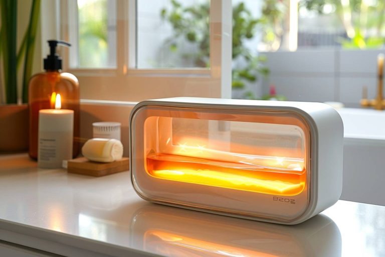 Transformer le sang des menstruations en gel : découvrez ce nouveau produit révolutionnaire
