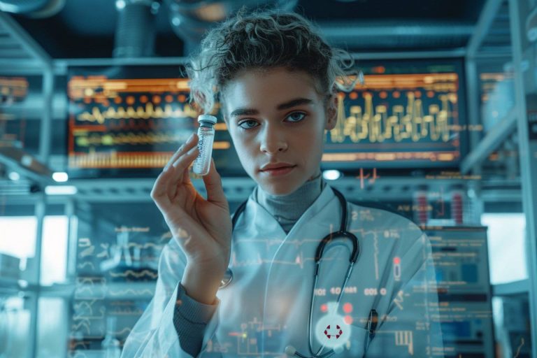 Révolution médicale : c&rsquo;est enfin la fin du diabète grâce à cette nouvelle thérapie