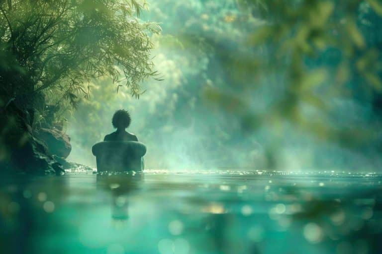 Voici une méthode fascinante pour traiter la dépression et les addictions : un espoir pour l&rsquo;avenir