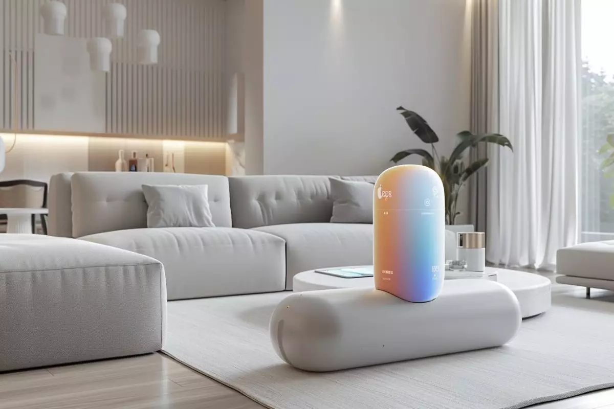 Apple développe un nouvel assistant IA : qu'est-ce que cela signifie pour l'avenir de Siri et pourquoi vous devez vous en soucier