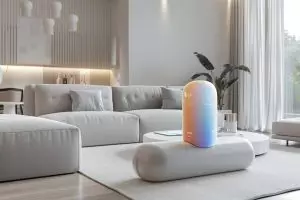 Apple développe un nouvel assistant IA : qu'est-ce que cela signifie pour l'avenir de Siri et pourquoi vous devez vous en soucier