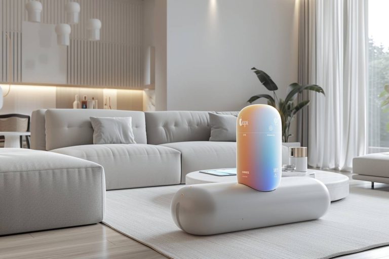 Siri va disparaître des appareils Apple à cause de cette nouvelle technologie révolutionnaire