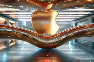 Apple prépare bien plus qu'un iPhone pliable pour 2026, êtes-vous prêt à découvrir l'avenir ?