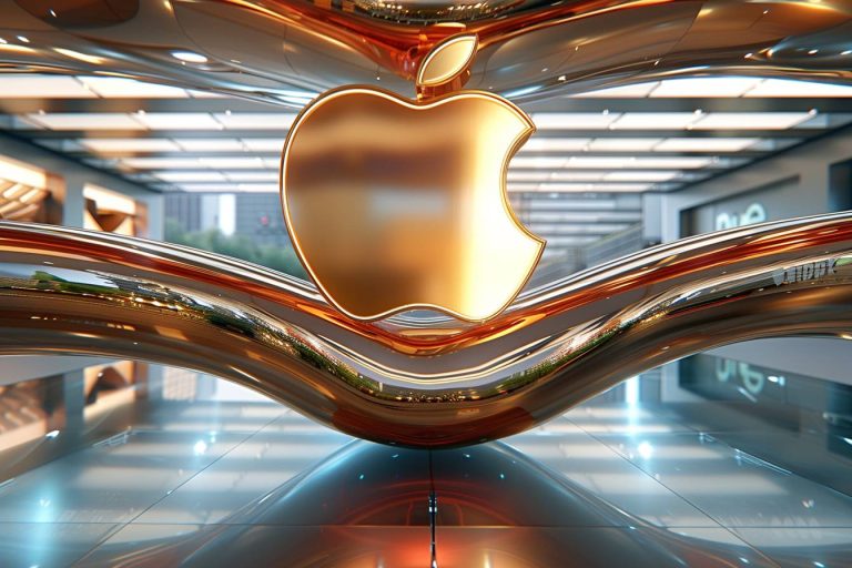 Apple prépare bien plus qu&rsquo;un iPhone pliable pour 2026 : voici tous les détails