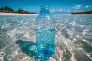 Ce plastique biodégradable pourrait-il vraiment sauver nos océans : découvrez une solution innovante
