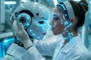 Cette ia peut-elle vraiment estimer vos croyances et préférences à partir de votre visage ? Découvrez la vérité