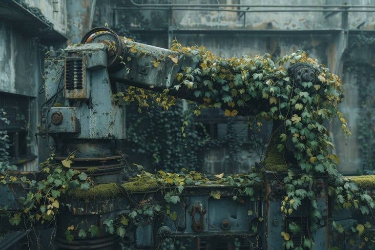 Cette technologie oubliée depuis 20 ans pourrait sauver l&rsquo;environnement en révolutionnant l&rsquo;IA