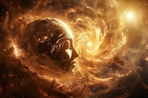 Découverte choquante : deux super-Terres proches pourraient bouleverser notre compréhension de l'univers
