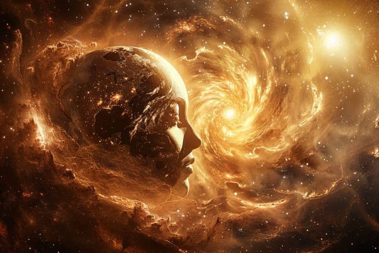 Découverte choquante : deux nouvelles super-Terres proches détectées qui bouleversent notre compréhension de l&rsquo;univers