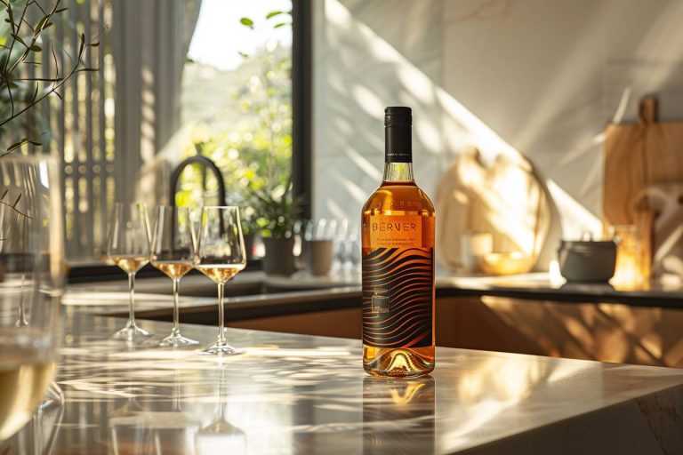 Découvrez cette nouvelle bouteille en carton : une révolution pour les vins et spiritueux