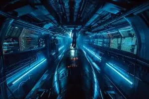 Découvrez comment des logiciels russes ont infiltré les sous-marins nucléaires britanniques, et à quel point c'est inquiétant