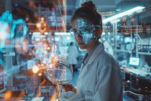 Découvrez comment éviter d'être manipulé par les hallucinations des intelligences artificielles : une méthode inédite