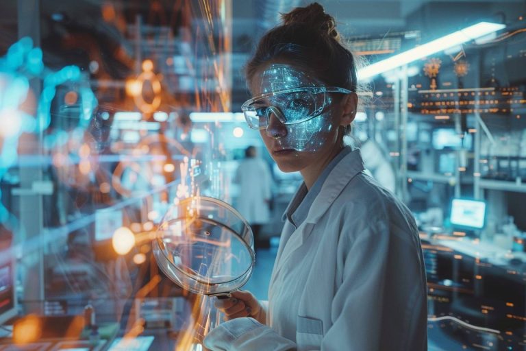 Découvrez comment éviter d&rsquo;être manipulé par les hallucinations des IA : une méthode inédite