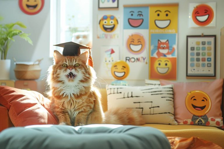 Voici pourquoi les blagues de ChatGPT sont plus drôles que celles des humains