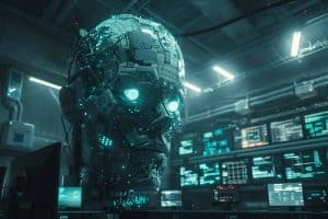 OpenAI dévoile le niveau de danger de son dernier modèle d’IA : le voici Les experts s'interrogent : quel est le vrai danger de la nouvelle IA de OpenAI pour l'humanité ?