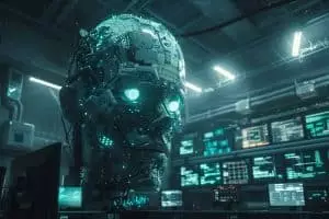 Les experts s'interrogent : quel est le vrai danger de la nouvelle IA de OpenAI pour l'humanité ?