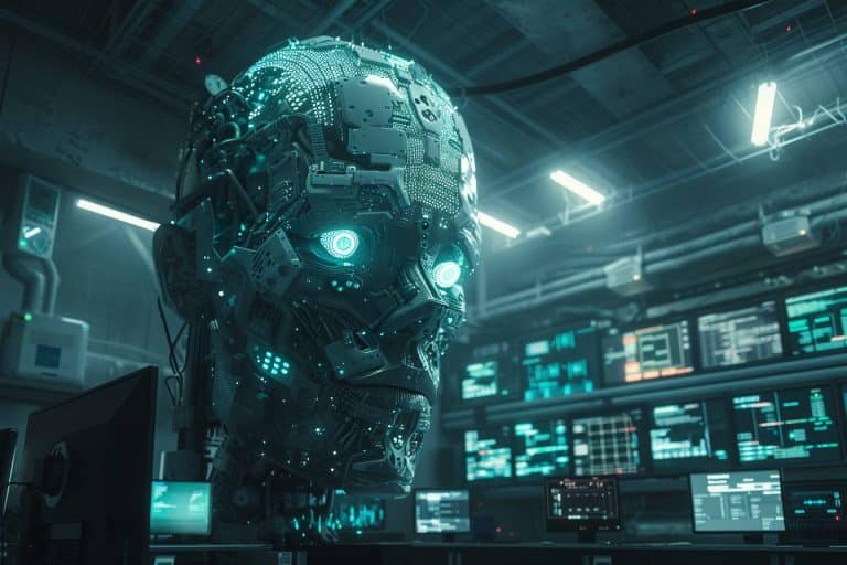 OpenAI dévoile le niveau de danger de son dernier modèle d&rsquo;IA : le voici