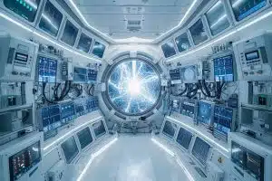 Découverte choc : des scientifiques battent un record mondial en s’approchant de l’énergie illimitée Les risques et l'espoir : la quête de l'énergie illimitée grâce à la fusion nucléaire enfin à portée