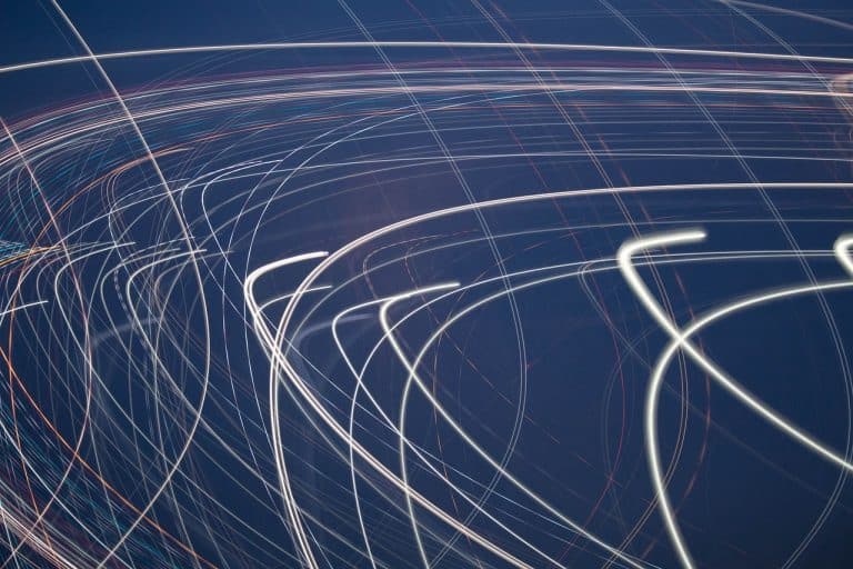 La technologie Blockchain aujourd’hui: ses innovations et son expansion