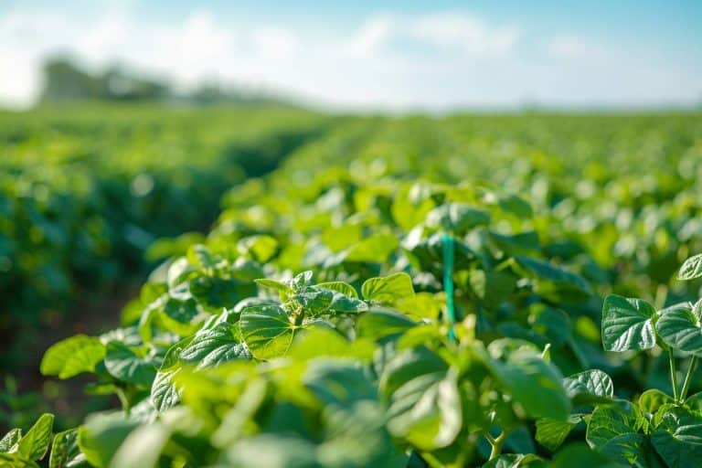 L&rsquo;innovation dingue qui va sauver vos cultures : ce piège écologique élimine le scarabée japonais efficacement