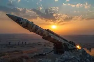 L’Ukraine dévoile sa nouvelle arme : comment ce missile balistique pourrait changer la guerre