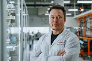 Neuralink : elon musk crée la surprise avec l'implantation d'un second patient et bouleverse les attentes
