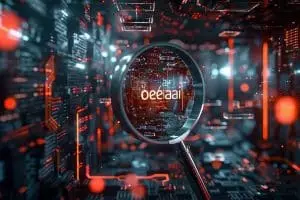 OpenAI retient un outil secret de détection de triche : quel est le risque pour les utilisateurs de ChatGPT