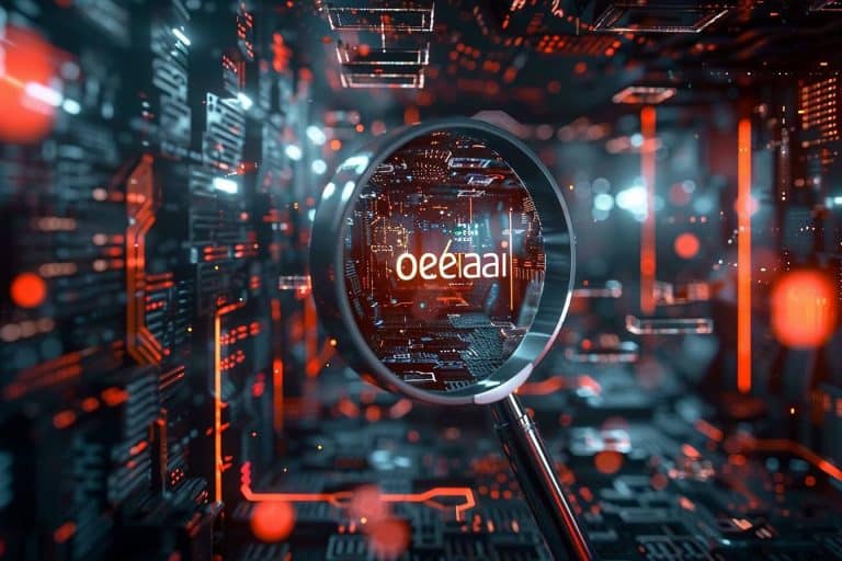 OpenAI dévoile un outil secret de détection de triche : voici tous les détails