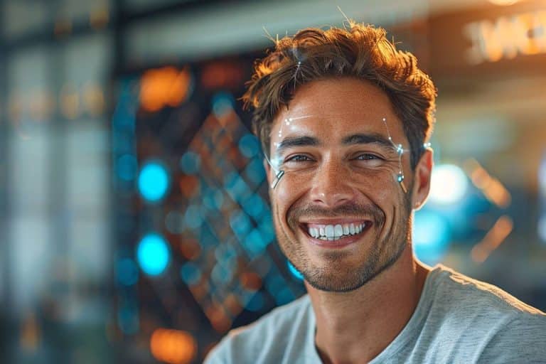 Sept mois avec Neuralink : l&rsquo;histoire captivante du premier patient de la technologie d&rsquo;Elon Musk
