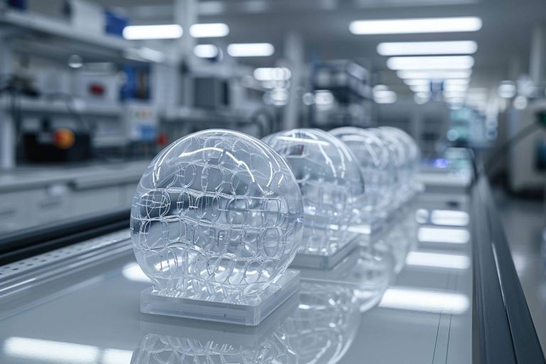 Un hydrogel qui joue à Pong : découvrez cette avancée scientifique qui pourrait tout changer
