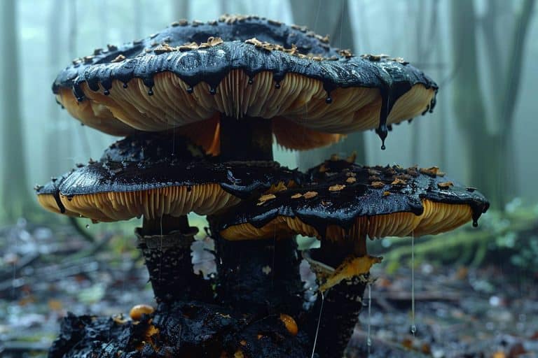 Un chaos fongique mondial imminent : ces champignons pathogènes vont-ils décimer l’humanité ?