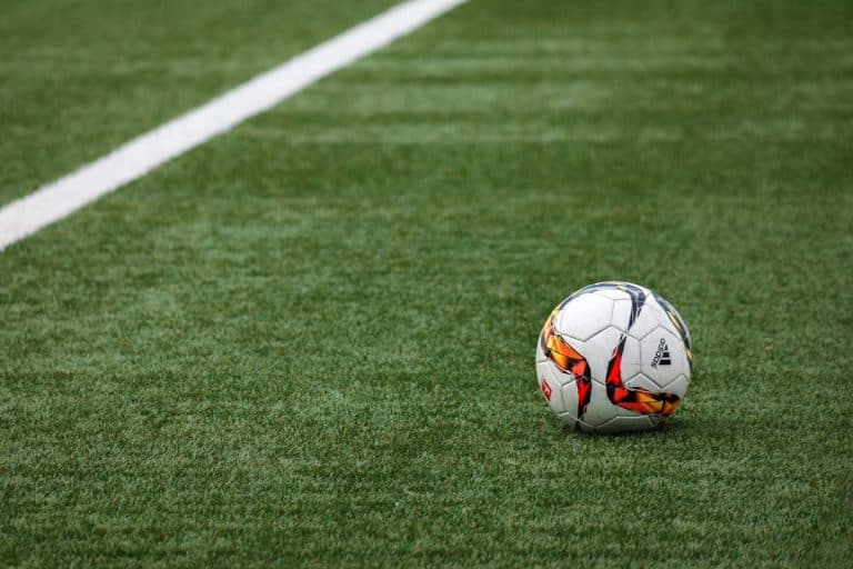 L&rsquo;impact des solutions technologiques sur l&rsquo;entretien des terrains de sport