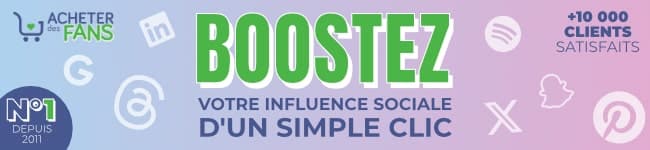 Partagez rêves réseaux sociaux grâce cette l’IA révolutionnaire