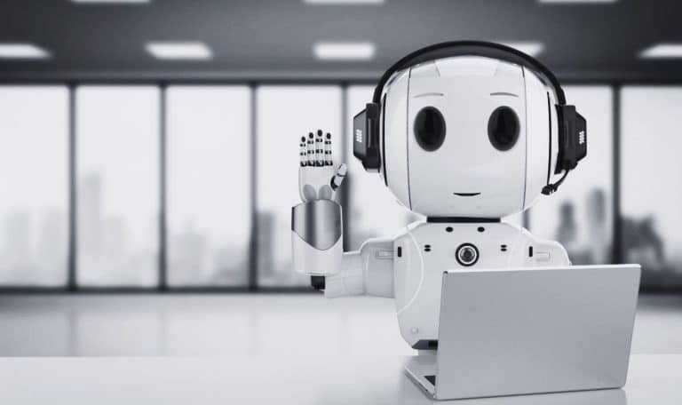 Chatbots et Callbots : comment ces technologies transforment la gestion des appels entrants en entreprise