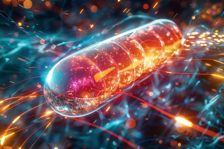 Ce traitement contre l&rsquo;obésité révolutionne aussi la lutte contre l&rsquo;alcoolisme, Alzheimer et Parkinson