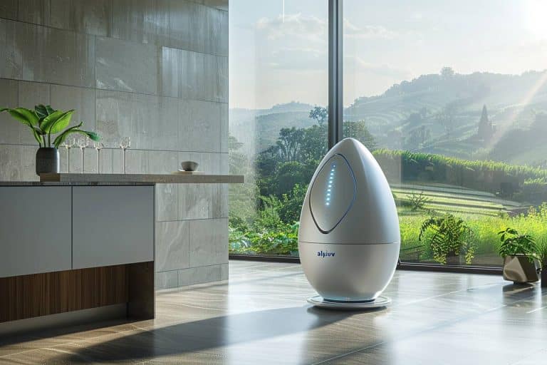 Une climatisation innovante utilise l&rsquo;eau comme fluide frigorigène : une avancée écologique pour l&rsquo;été