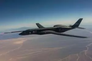 Découvrez le kc-z : l'avion-ravitailleur américain qui pourrait changer la donne pour 2030