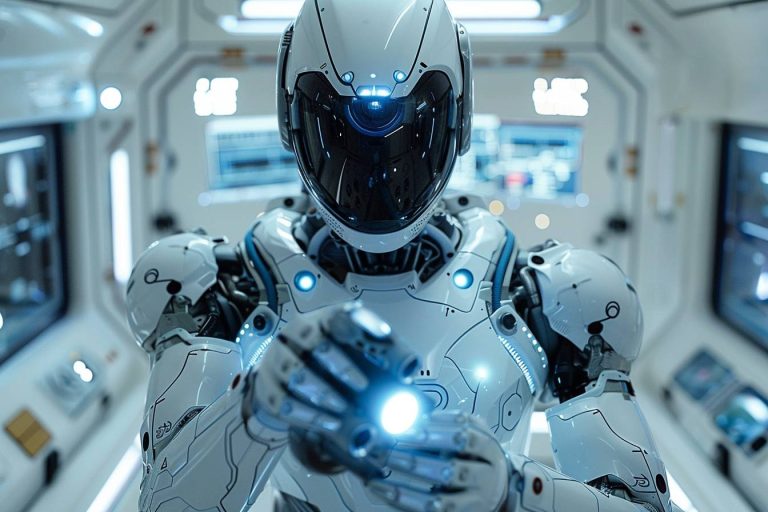 Mistral, le rival français d&rsquo;OpenAI, atteint un nouveau cap et se positionne comme un acteur incontournable de l&rsquo;IA