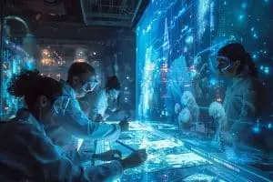 Des scientifiques envisagent de transformer l'océan : quelles sont les réelles implications pour la planète ?
