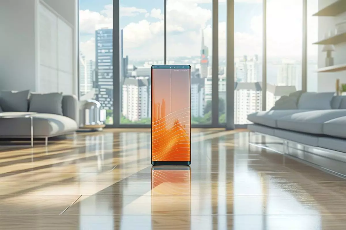 Nokia révolutionne les appels vocaux : découvrez l'innovation qui pourrait bouleverser votre quotidien