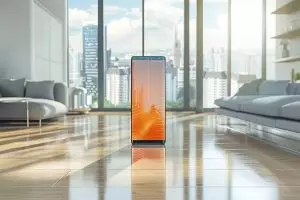 Nokia révolutionne les appels vocaux : découvrez l'innovation qui pourrait bouleverser votre quotidien