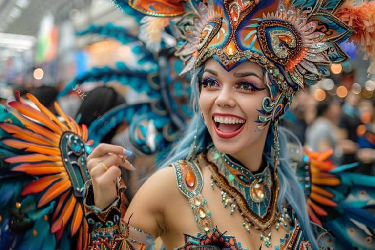 Amours virtuels : le phénomène du cosplay séduit les jeunes Chinoises et bouleverse les codes de la romance