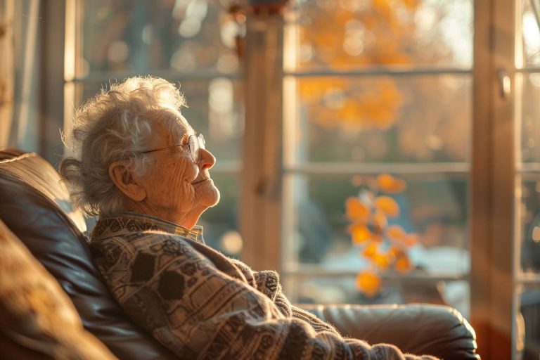 Alzheimer : une avancée technologique prometteuse ouvre la voie à un nouveau traitement