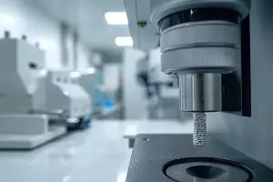 Un médicament révolutionnaire contre alzheimer : une lueur d'espoir ou une illusion pour les malades
