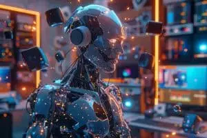 Un projet open source chinois menace de changer à jamais le futur de la création vidéo par IA