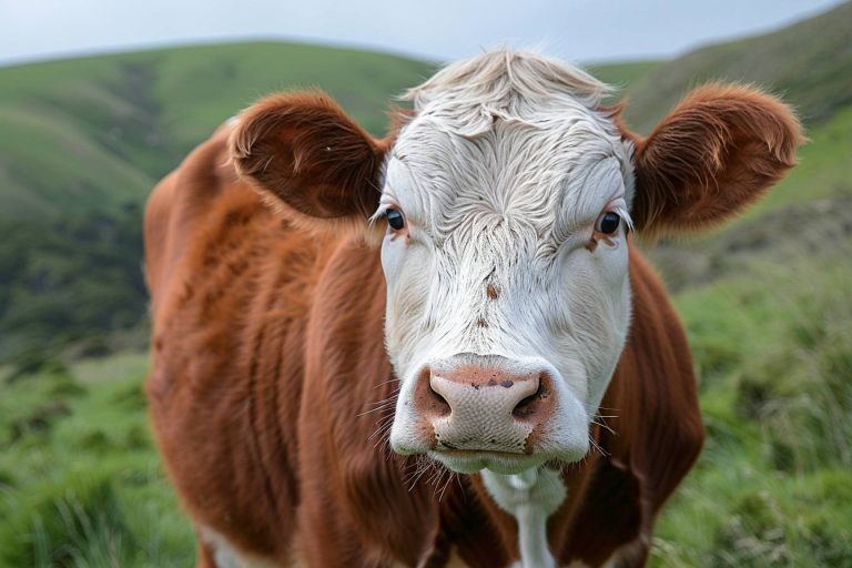 Au Japon, la bouse de vache va bientôt alimenter les navires en pleine mer grâce au biométhane