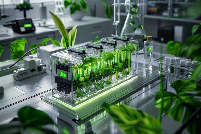 Une nouvelle batterie révolutionnaire promet plus de 800 cycles sans perte de performance : vers la fin de l&rsquo;obsolescence énergétique ?