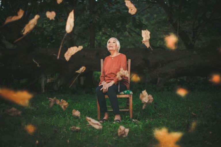 Le secret pour vivre plus longtemps enfin découvert ? Cette étude révolutionnaire pourrait complètement redéfinir notre manière de manger et de ralentir le vieillissement