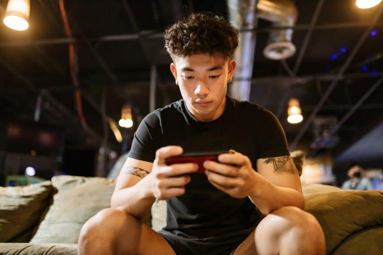 iPhone et jeux mobiles : une révolution discrète dans l’innovation ?
