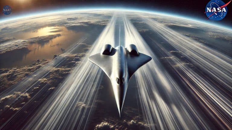 Ces 10 avions militaires surpuissants qui pulvérisent tous les records de vitesse !